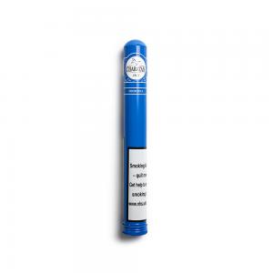 Charatan Original Churchill Tubed Cigar - 1 Single